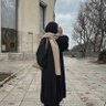 Hanie profil fotoğrafı