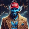 TheGenieOfWallStreet profil fotoğrafı