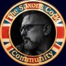 🇬🇧🏴The Sniper🏴🇬🇧's profile picture