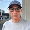 Profilbild von Scott