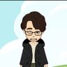 せいさくのS 的头像