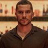 Profeta's profile picture