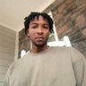 YoungHandsomeNigga's profile picture