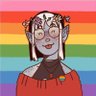 ViancoNina's profile picture