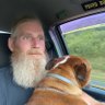 Gregory Mullin's profile picture