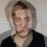 Profilbild von Gabriel