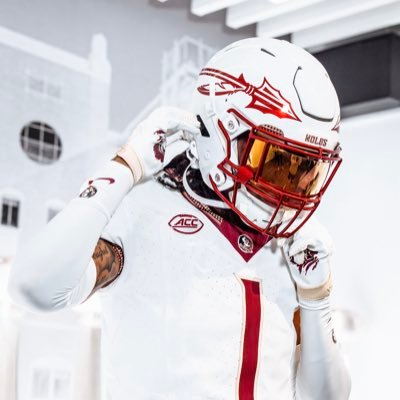 nehemiah904's profile picture