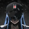 Mamista's profile picture