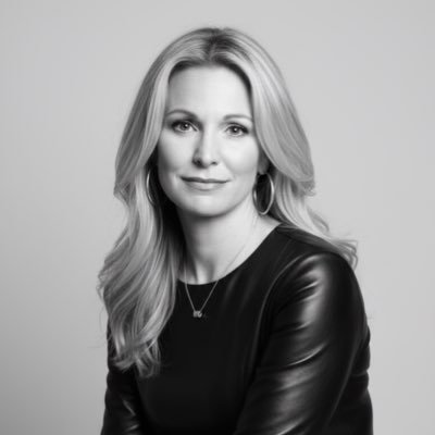 sherrydevillie2's profile picture