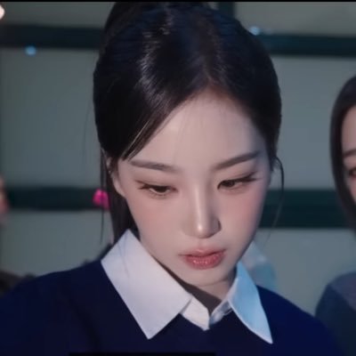 𝐀𝐧𝐲𝐥𝐱 ♡︎ ia's profile picture