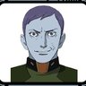Profilbild von マガ・ウジム3号 はいよる混沌