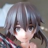 反旗の堕天使's profile picture