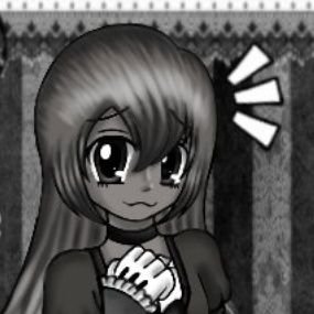 🇲🇽〘𝗧𝗿𝗶𝗽𝗽𝘆-𝗧𝗵𝗮𝗲's profile picture