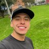 Sebastián profil fotoğrafı