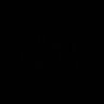 أسماء العمري🇸🇦🇸🇦 profil fotoğrafı