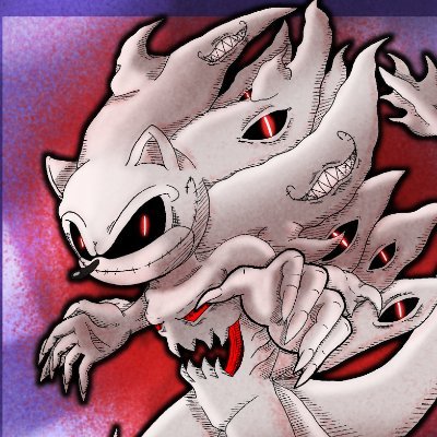 Anti_Nexus's profile picture