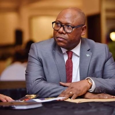 Z_bababaswe's profile picture