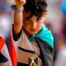محمد الحضرمي 的头像