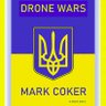 Mark Coker (author of DRONE WARS) profil fotoğrafı