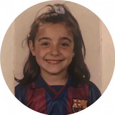 Alba's profile picture