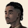 Jordan Jones's profile picture
