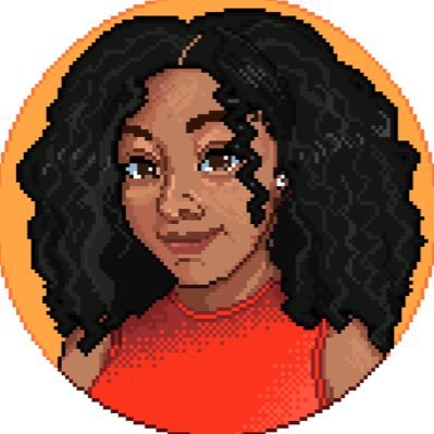 Waul_flower's profile picture