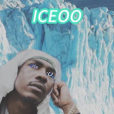ScigNephew's profile picture