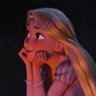 𝑒𝓋𝒾𝓃 profil fotoğrafı