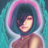 Profilbild von Jasmine