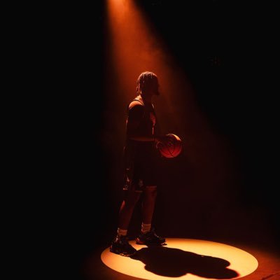 ohyeahzero's profile picture