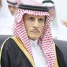 Фото профиля احمد الفيفي