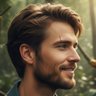 Фото профиля Spencer Thistlewraight