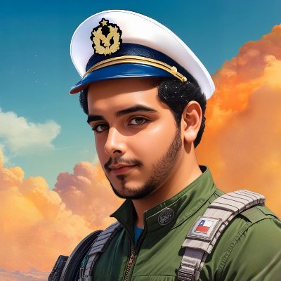 DrakHov's profile picture