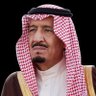 Profilbild von شاعر عكاظ/الغشامي