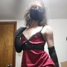 premium sissy 的头像
