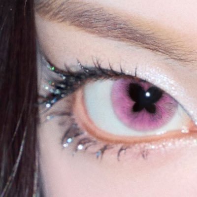 whagsoo's profile picture