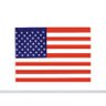 A L Magleby,❤️🇺🇸🙏🏻 的头像