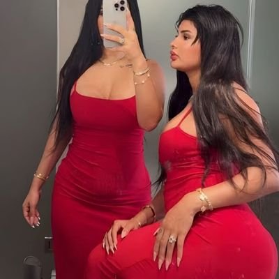 TwinsXwf's profile picture