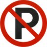 Profilbild von I block pædos & their fans