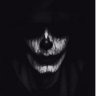 hadramaut's profile picture