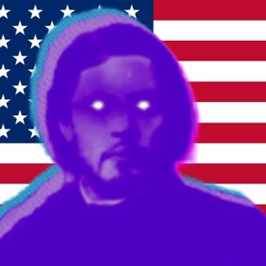 PhilipDerrida's profile picture