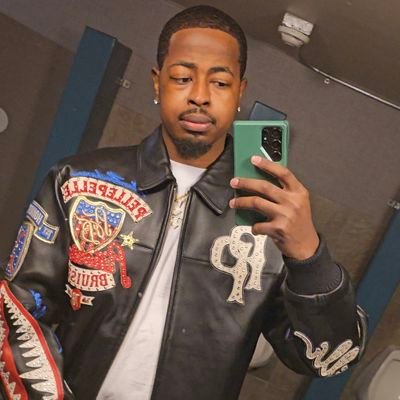SteveO_Capalot's profile picture