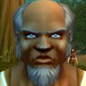 Profilbild von Sebastiao