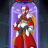 conquestoffire's profile picture