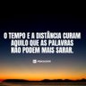 Ana Paula Teixeira Silva profil fotoğrafı