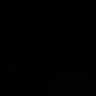 qrqr profil fotoğrafı