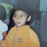 Praneet profil fotoğrafı