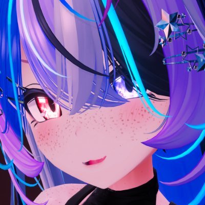Yumiori's profile picture