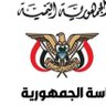 Profilbild von أ/البراء عبدالله