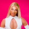 Profilbild von ChaCha Wigs Fulfillment Center